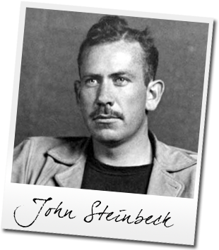 polaroid-john-steinbeck
